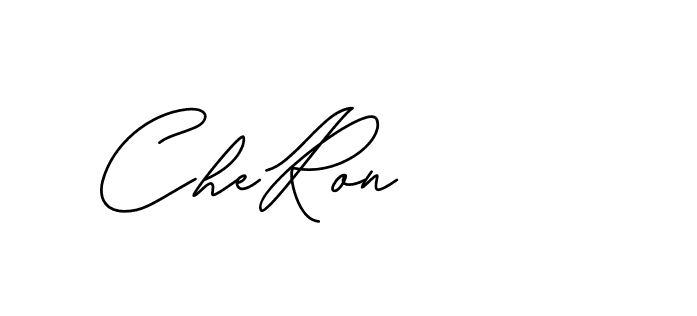 The best way (CatthyWellingten-x38p8) to make a short signature is to pick only two or three words in your name. The name Ceard include a total of six letters. For converting this name. Ceard signature style 2 images and pictures png