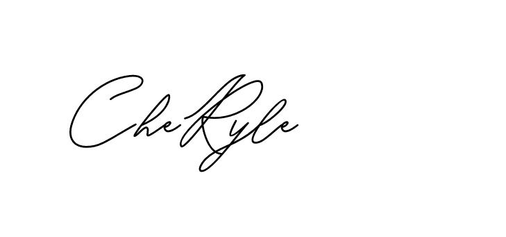 The best way (CatthyWellingten-x38p8) to make a short signature is to pick only two or three words in your name. The name Ceard include a total of six letters. For converting this name. Ceard signature style 2 images and pictures png