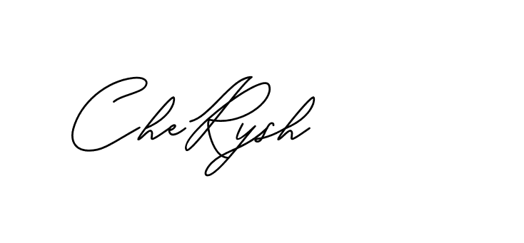 The best way (CatthyWellingten-x38p8) to make a short signature is to pick only two or three words in your name. The name Ceard include a total of six letters. For converting this name. Ceard signature style 2 images and pictures png