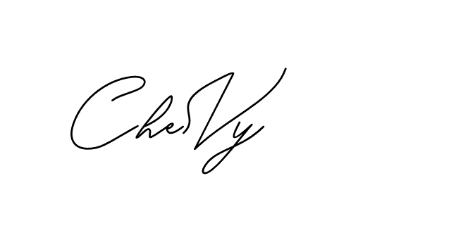 The best way (CatthyWellingten-x38p8) to make a short signature is to pick only two or three words in your name. The name Ceard include a total of six letters. For converting this name. Ceard signature style 2 images and pictures png