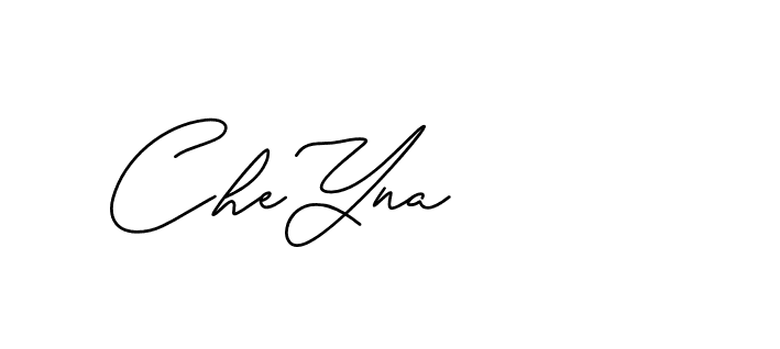 The best way (CatthyWellingten-x38p8) to make a short signature is to pick only two or three words in your name. The name Ceard include a total of six letters. For converting this name. Ceard signature style 2 images and pictures png