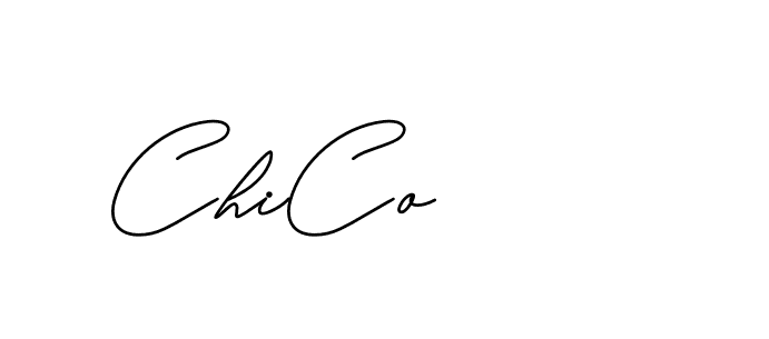 The best way (CatthyWellingten-x38p8) to make a short signature is to pick only two or three words in your name. The name Ceard include a total of six letters. For converting this name. Ceard signature style 2 images and pictures png