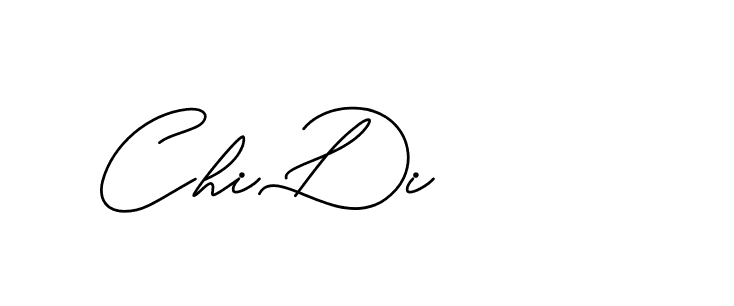 The best way (CatthyWellingten-x38p8) to make a short signature is to pick only two or three words in your name. The name Ceard include a total of six letters. For converting this name. Ceard signature style 2 images and pictures png