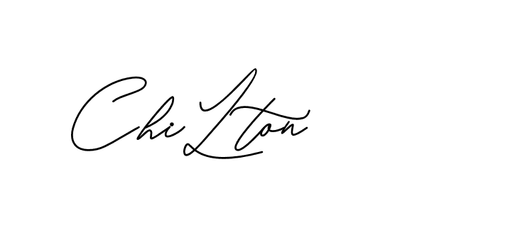 The best way (CatthyWellingten-x38p8) to make a short signature is to pick only two or three words in your name. The name Ceard include a total of six letters. For converting this name. Ceard signature style 2 images and pictures png