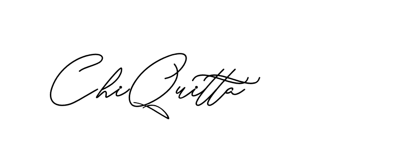 The best way (CatthyWellingten-x38p8) to make a short signature is to pick only two or three words in your name. The name Ceard include a total of six letters. For converting this name. Ceard signature style 2 images and pictures png