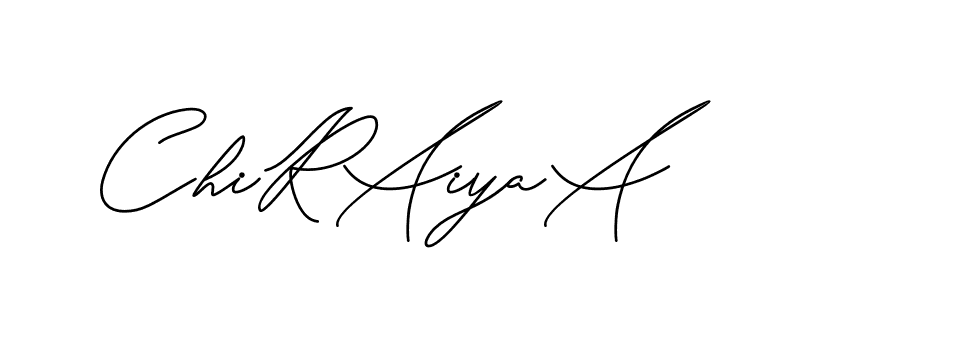 The best way (CatthyWellingten-x38p8) to make a short signature is to pick only two or three words in your name. The name Ceard include a total of six letters. For converting this name. Ceard signature style 2 images and pictures png