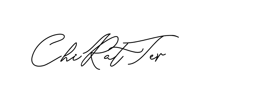 The best way (CatthyWellingten-x38p8) to make a short signature is to pick only two or three words in your name. The name Ceard include a total of six letters. For converting this name. Ceard signature style 2 images and pictures png