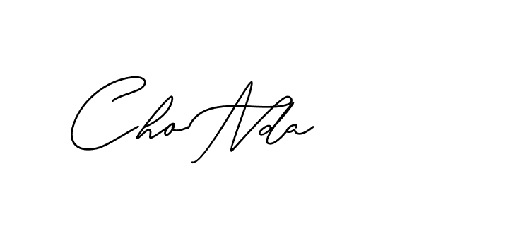 The best way (CatthyWellingten-x38p8) to make a short signature is to pick only two or three words in your name. The name Ceard include a total of six letters. For converting this name. Ceard signature style 2 images and pictures png