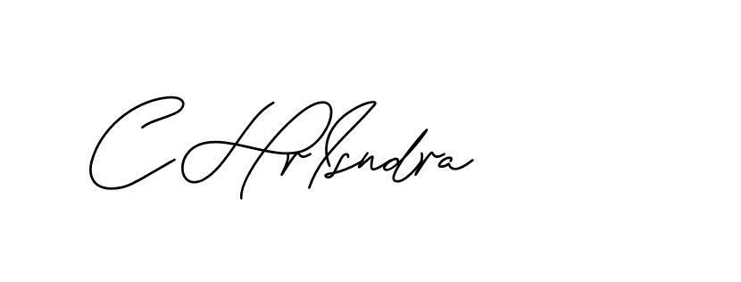 The best way (CatthyWellingten-x38p8) to make a short signature is to pick only two or three words in your name. The name Ceard include a total of six letters. For converting this name. Ceard signature style 2 images and pictures png