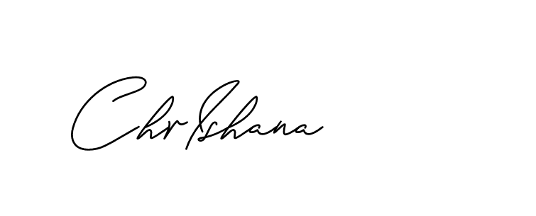 The best way (CatthyWellingten-x38p8) to make a short signature is to pick only two or three words in your name. The name Ceard include a total of six letters. For converting this name. Ceard signature style 2 images and pictures png