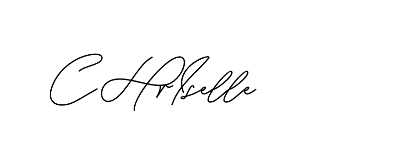 The best way (CatthyWellingten-x38p8) to make a short signature is to pick only two or three words in your name. The name Ceard include a total of six letters. For converting this name. Ceard signature style 2 images and pictures png