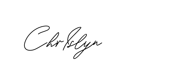 The best way (CatthyWellingten-x38p8) to make a short signature is to pick only two or three words in your name. The name Ceard include a total of six letters. For converting this name. Ceard signature style 2 images and pictures png