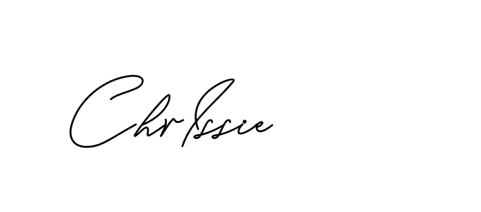 The best way (CatthyWellingten-x38p8) to make a short signature is to pick only two or three words in your name. The name Ceard include a total of six letters. For converting this name. Ceard signature style 2 images and pictures png