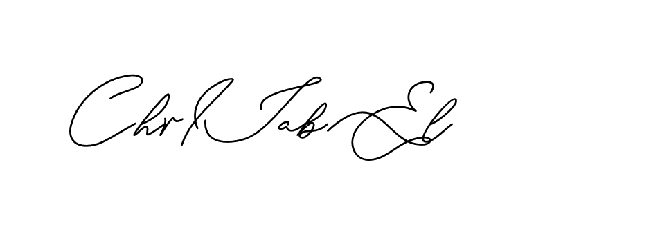 The best way (CatthyWellingten-x38p8) to make a short signature is to pick only two or three words in your name. The name Ceard include a total of six letters. For converting this name. Ceard signature style 2 images and pictures png