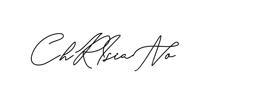 The best way (CatthyWellingten-x38p8) to make a short signature is to pick only two or three words in your name. The name Ceard include a total of six letters. For converting this name. Ceard signature style 2 images and pictures png