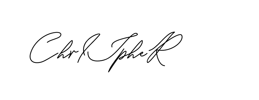 The best way (CatthyWellingten-x38p8) to make a short signature is to pick only two or three words in your name. The name Ceard include a total of six letters. For converting this name. Ceard signature style 2 images and pictures png