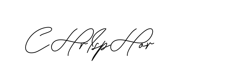 The best way (CatthyWellingten-x38p8) to make a short signature is to pick only two or three words in your name. The name Ceard include a total of six letters. For converting this name. Ceard signature style 2 images and pictures png