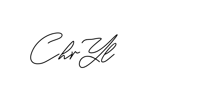 The best way (CatthyWellingten-x38p8) to make a short signature is to pick only two or three words in your name. The name Ceard include a total of six letters. For converting this name. Ceard signature style 2 images and pictures png