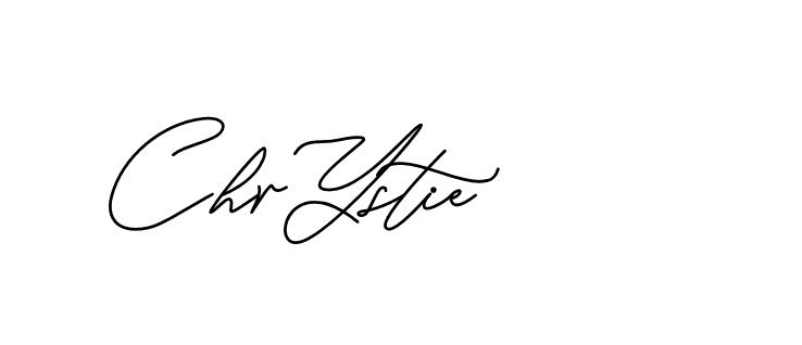 The best way (CatthyWellingten-x38p8) to make a short signature is to pick only two or three words in your name. The name Ceard include a total of six letters. For converting this name. Ceard signature style 2 images and pictures png