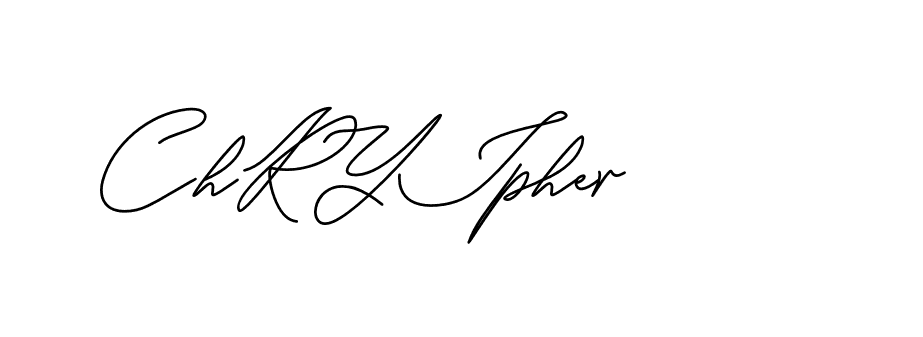 The best way (CatthyWellingten-x38p8) to make a short signature is to pick only two or three words in your name. The name Ceard include a total of six letters. For converting this name. Ceard signature style 2 images and pictures png