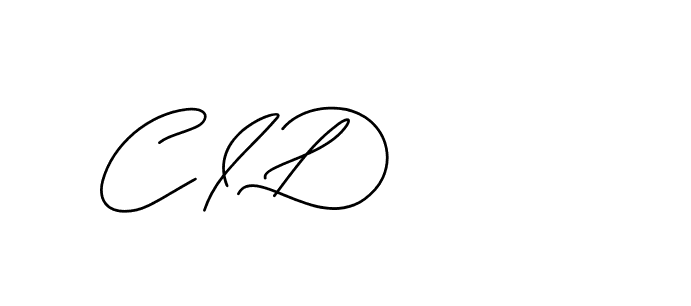 The best way (CatthyWellingten-x38p8) to make a short signature is to pick only two or three words in your name. The name Ceard include a total of six letters. For converting this name. Ceard signature style 2 images and pictures png