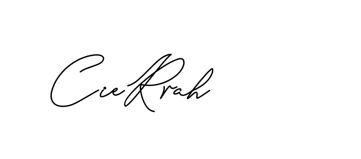 The best way (CatthyWellingten-x38p8) to make a short signature is to pick only two or three words in your name. The name Ceard include a total of six letters. For converting this name. Ceard signature style 2 images and pictures png