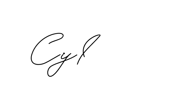 The best way (CatthyWellingten-x38p8) to make a short signature is to pick only two or three words in your name. The name Ceard include a total of six letters. For converting this name. Ceard signature style 2 images and pictures png