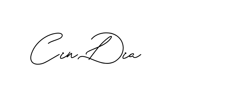 The best way (CatthyWellingten-x38p8) to make a short signature is to pick only two or three words in your name. The name Ceard include a total of six letters. For converting this name. Ceard signature style 2 images and pictures png