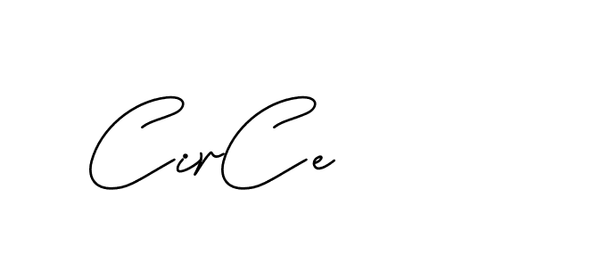 The best way (CatthyWellingten-x38p8) to make a short signature is to pick only two or three words in your name. The name Ceard include a total of six letters. For converting this name. Ceard signature style 2 images and pictures png