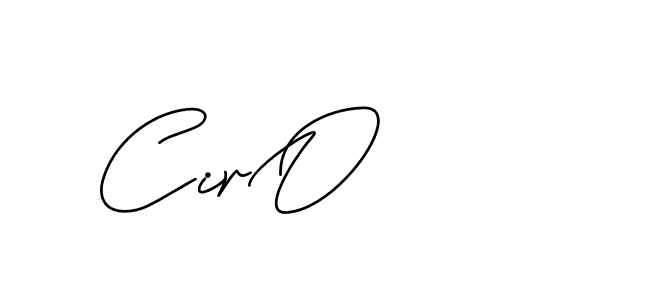 The best way (CatthyWellingten-x38p8) to make a short signature is to pick only two or three words in your name. The name Ceard include a total of six letters. For converting this name. Ceard signature style 2 images and pictures png