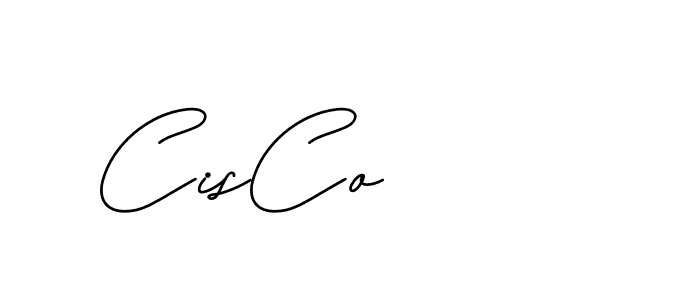 The best way (CatthyWellingten-x38p8) to make a short signature is to pick only two or three words in your name. The name Ceard include a total of six letters. For converting this name. Ceard signature style 2 images and pictures png