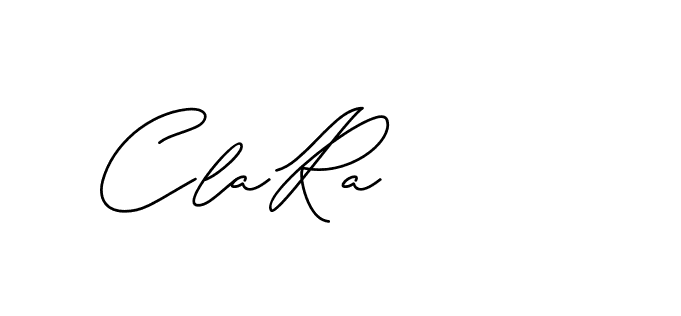 The best way (CatthyWellingten-x38p8) to make a short signature is to pick only two or three words in your name. The name Ceard include a total of six letters. For converting this name. Ceard signature style 2 images and pictures png