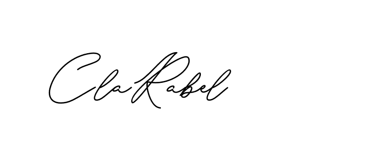 The best way (CatthyWellingten-x38p8) to make a short signature is to pick only two or three words in your name. The name Ceard include a total of six letters. For converting this name. Ceard signature style 2 images and pictures png