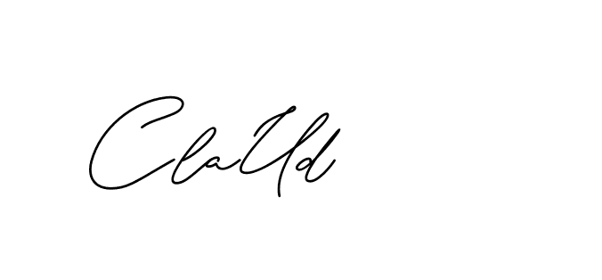 The best way (CatthyWellingten-x38p8) to make a short signature is to pick only two or three words in your name. The name Ceard include a total of six letters. For converting this name. Ceard signature style 2 images and pictures png