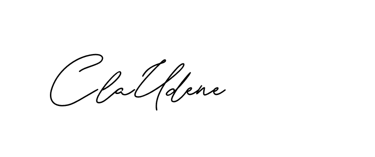 The best way (CatthyWellingten-x38p8) to make a short signature is to pick only two or three words in your name. The name Ceard include a total of six letters. For converting this name. Ceard signature style 2 images and pictures png