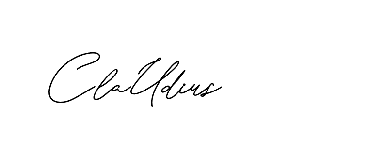 The best way (CatthyWellingten-x38p8) to make a short signature is to pick only two or three words in your name. The name Ceard include a total of six letters. For converting this name. Ceard signature style 2 images and pictures png
