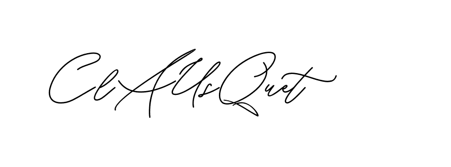 The best way (CatthyWellingten-x38p8) to make a short signature is to pick only two or three words in your name. The name Ceard include a total of six letters. For converting this name. Ceard signature style 2 images and pictures png