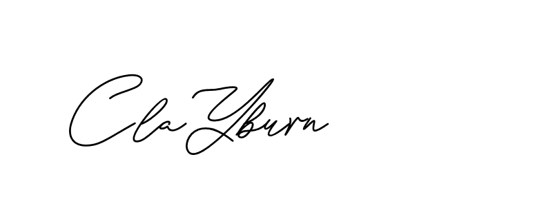 The best way (CatthyWellingten-x38p8) to make a short signature is to pick only two or three words in your name. The name Ceard include a total of six letters. For converting this name. Ceard signature style 2 images and pictures png