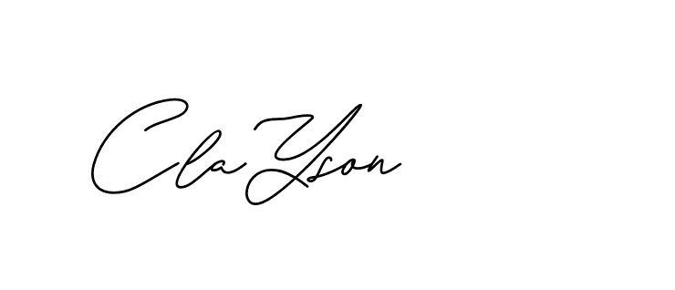 The best way (CatthyWellingten-x38p8) to make a short signature is to pick only two or three words in your name. The name Ceard include a total of six letters. For converting this name. Ceard signature style 2 images and pictures png