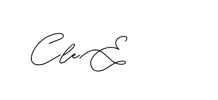 The best way (CatthyWellingten-x38p8) to make a short signature is to pick only two or three words in your name. The name Ceard include a total of six letters. For converting this name. Ceard signature style 2 images and pictures png