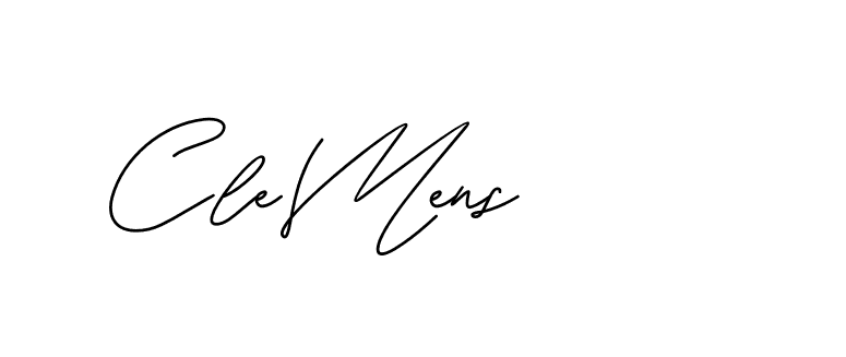 The best way (CatthyWellingten-x38p8) to make a short signature is to pick only two or three words in your name. The name Ceard include a total of six letters. For converting this name. Ceard signature style 2 images and pictures png