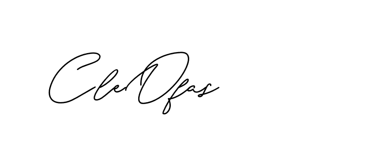 The best way (CatthyWellingten-x38p8) to make a short signature is to pick only two or three words in your name. The name Ceard include a total of six letters. For converting this name. Ceard signature style 2 images and pictures png