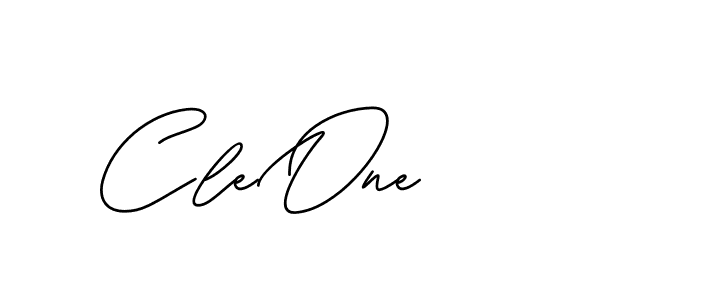 The best way (CatthyWellingten-x38p8) to make a short signature is to pick only two or three words in your name. The name Ceard include a total of six letters. For converting this name. Ceard signature style 2 images and pictures png