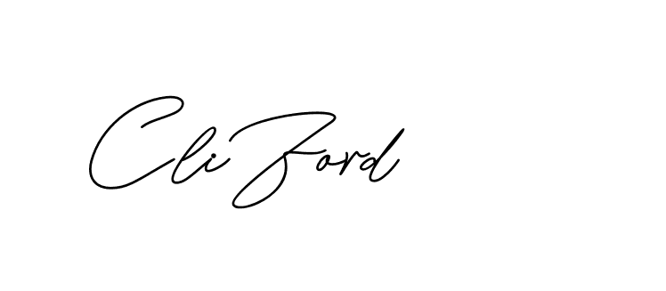 The best way (CatthyWellingten-x38p8) to make a short signature is to pick only two or three words in your name. The name Ceard include a total of six letters. For converting this name. Ceard signature style 2 images and pictures png