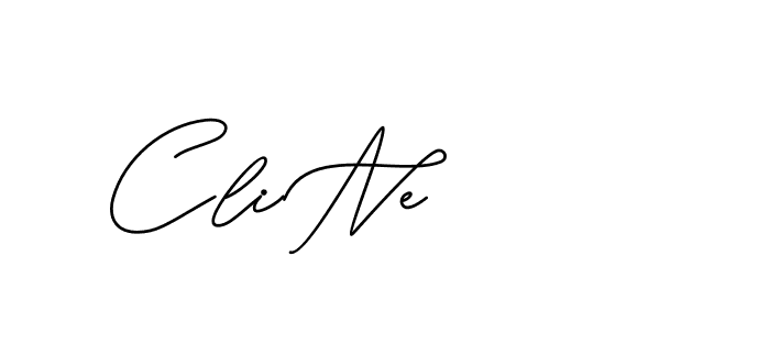 The best way (CatthyWellingten-x38p8) to make a short signature is to pick only two or three words in your name. The name Ceard include a total of six letters. For converting this name. Ceard signature style 2 images and pictures png
