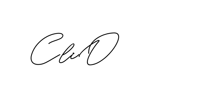 The best way (CatthyWellingten-x38p8) to make a short signature is to pick only two or three words in your name. The name Ceard include a total of six letters. For converting this name. Ceard signature style 2 images and pictures png