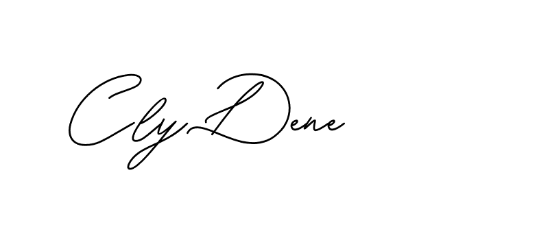 The best way (CatthyWellingten-x38p8) to make a short signature is to pick only two or three words in your name. The name Ceard include a total of six letters. For converting this name. Ceard signature style 2 images and pictures png