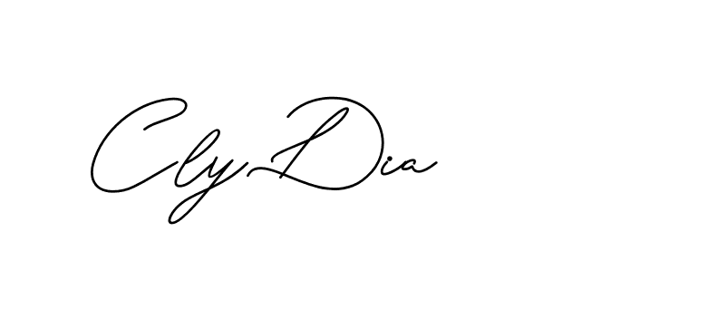 The best way (CatthyWellingten-x38p8) to make a short signature is to pick only two or three words in your name. The name Ceard include a total of six letters. For converting this name. Ceard signature style 2 images and pictures png