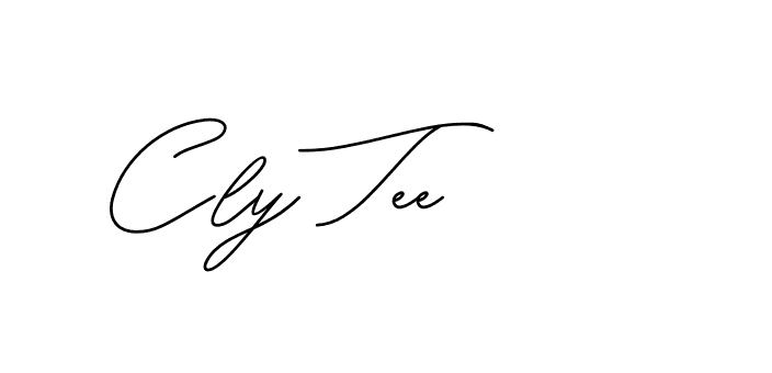 The best way (CatthyWellingten-x38p8) to make a short signature is to pick only two or three words in your name. The name Ceard include a total of six letters. For converting this name. Ceard signature style 2 images and pictures png