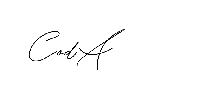 The best way (CatthyWellingten-x38p8) to make a short signature is to pick only two or three words in your name. The name Ceard include a total of six letters. For converting this name. Ceard signature style 2 images and pictures png